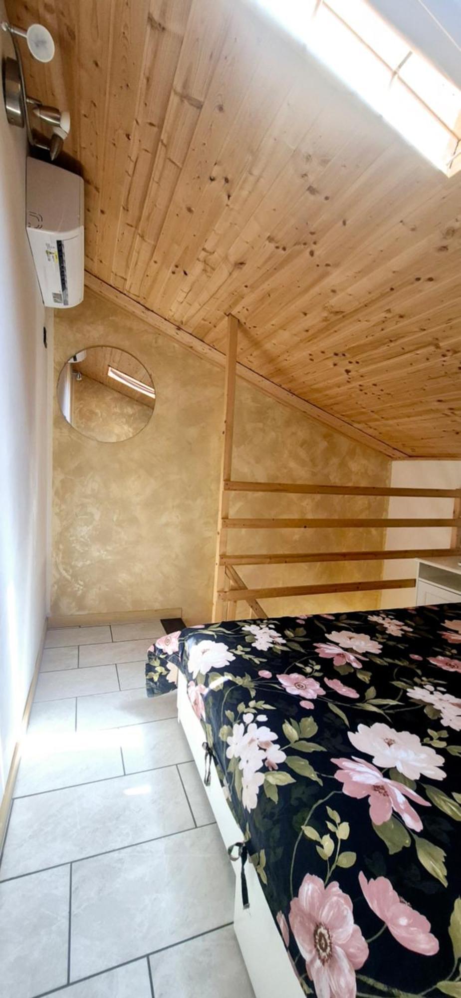 Team019 Casa Bruno Terrace & Sicilian Charm Apartment